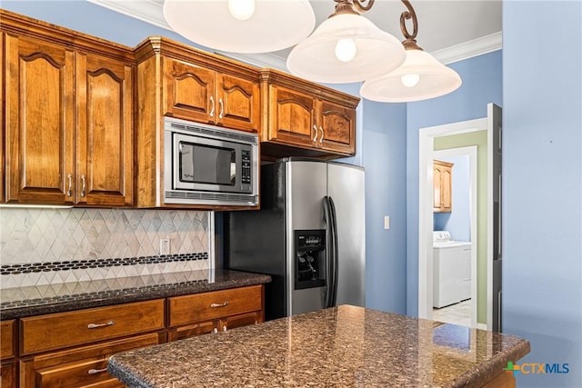 109 Ridge Vw, Victoria, TX 77904 - photo 26