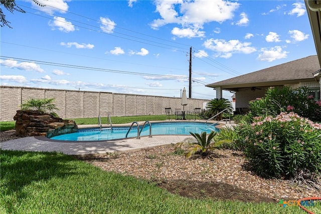 109 Ridge Vw, Victoria, TX 77904 - photo 7