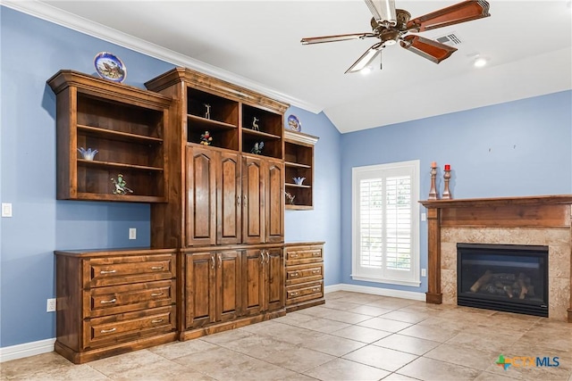 109 Ridge Vw, Victoria, TX 77904 - photo 13