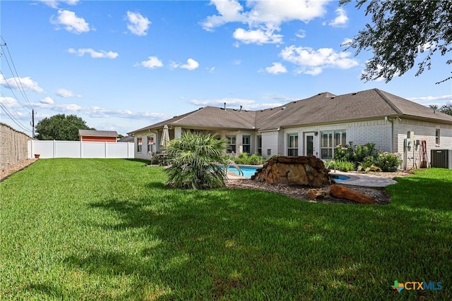109 Ridge Vw, Victoria, TX 77904 - photo 6