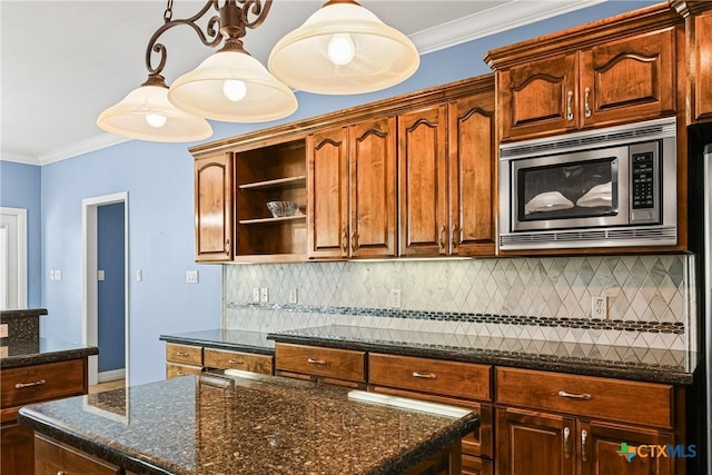 109 Ridge Vw, Victoria, TX 77904 - photo 25