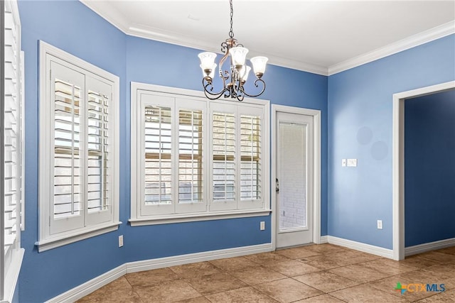 109 Ridge Vw, Victoria, TX 77904 - photo 28