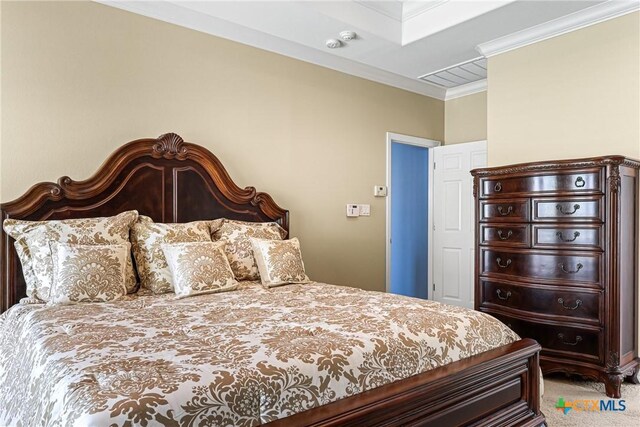 109 Ridge Vw, Victoria, TX 77904 - photo 31