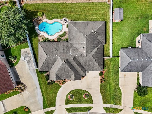 109 Ridge Vw, Victoria, TX 77904 - photo 4