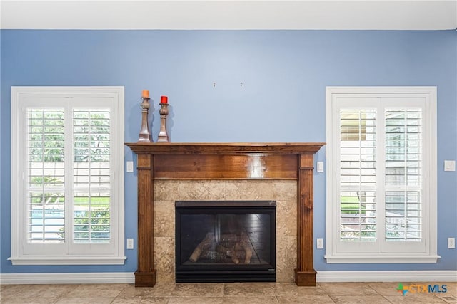 109 Ridge Vw, Victoria, TX 77904 - photo 14