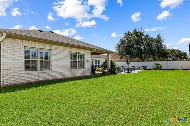 109 Ridge Vw, Victoria, TX 77904 - photo 5