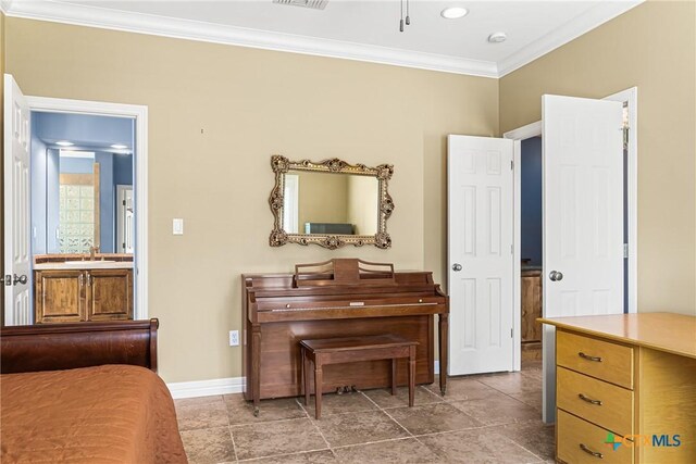 109 Ridge Vw, Victoria, TX 77904 - photo 41