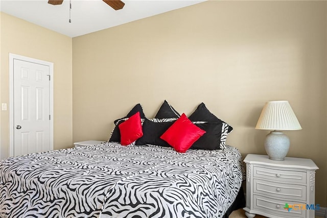 109 Ridge Vw, Victoria, TX 77904 - photo 38