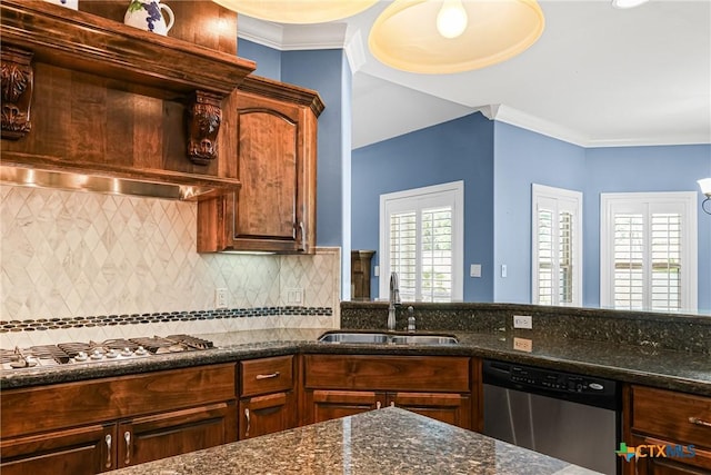 109 Ridge Vw, Victoria, TX 77904 - photo 27