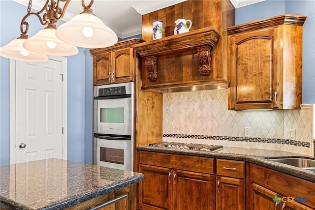 109 Ridge Vw, Victoria, TX 77904 - photo 22