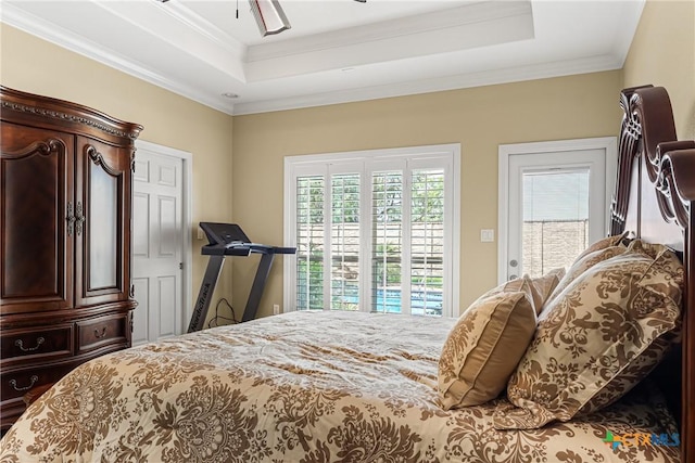 109 Ridge Vw, Victoria, TX 77904 - photo 30