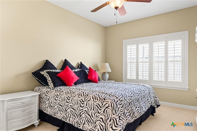 109 Ridge Vw, Victoria, TX 77904 - photo 37