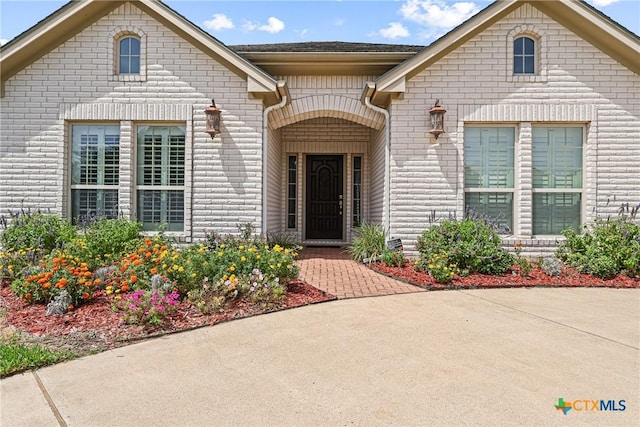 109 Ridge Vw, Victoria, TX 77904 - photo 2