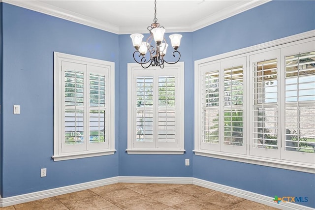 109 Ridge Vw, Victoria, TX 77904 - photo 29