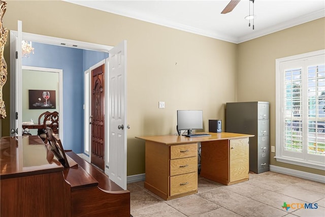 109 Ridge Vw, Victoria, TX 77904 - photo 40