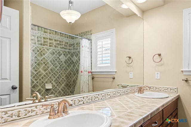 109 Ridge Vw, Victoria, TX 77904 - photo 36