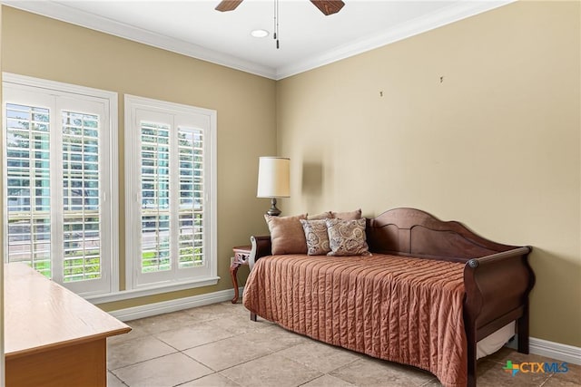 109 Ridge Vw, Victoria, TX 77904 - photo 39