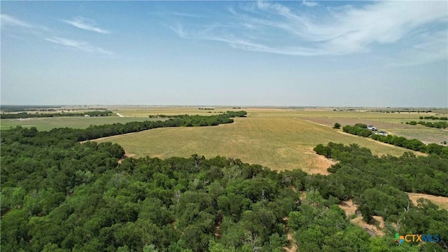 Listing photo 2 for TBD Rosebud Rd, Burlington TX 76519