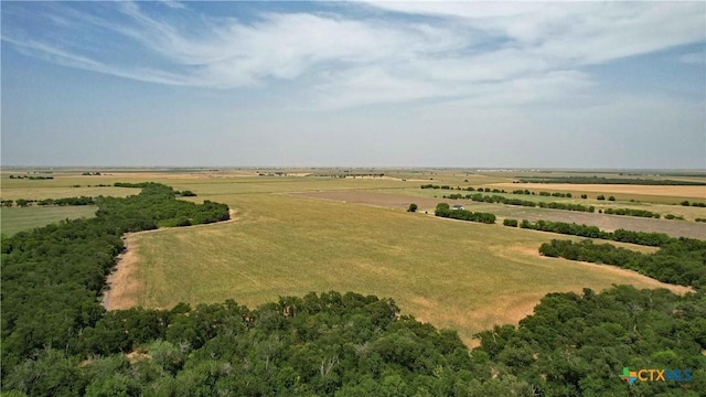 TBD Rosebud Rd, Burlington, TX 76519