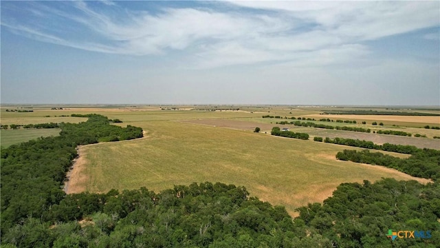 TBD Rosebud Rd, Burlington TX, 76519 land for sale