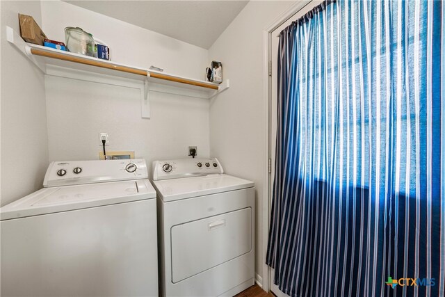 306 4th St, Eddy, TX 76524 - photo 9