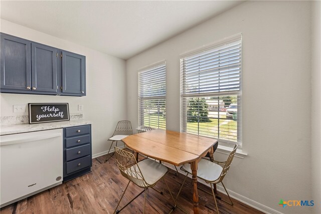 306 4th St, Eddy, TX 76524 - photo 5