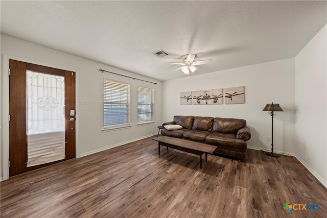 306 4th St, Eddy, TX 76524 - photo 4