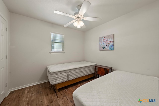 306 4th St, Eddy, TX 76524 - photo 10