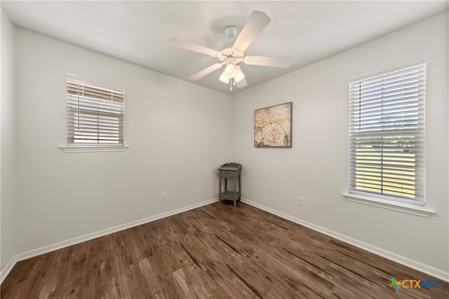 306 4th St, Eddy, TX 76524 - photo 11