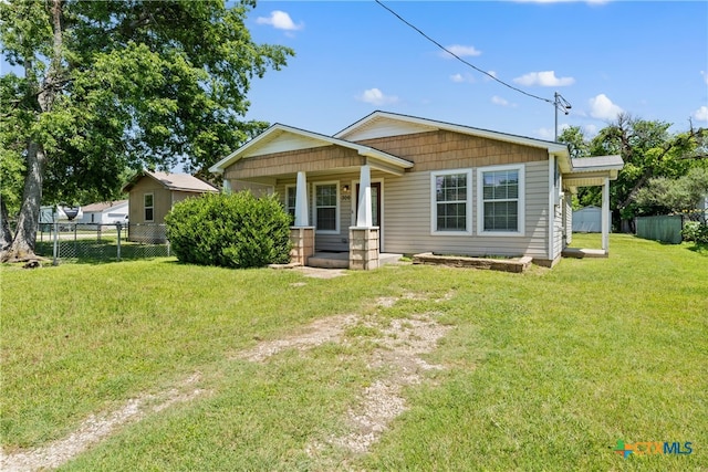 306 4th St, Eddy, TX 76524 - photo 2