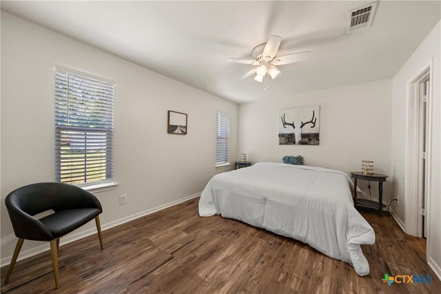 306 4th St, Eddy, TX 76524 - photo 12