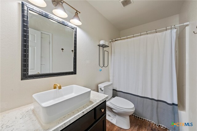 306 4th St, Eddy, TX 76524 - photo 15