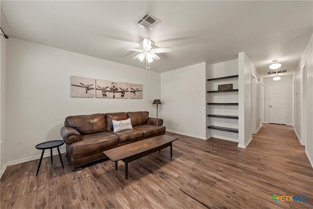 306 4th St, Eddy, TX 76524 - photo 3