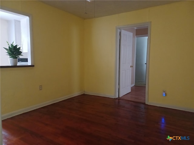 329 Dorie St, San Antonio, TX 78220 - photo 5