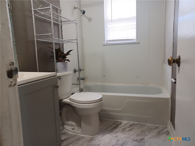 329 Dorie St, San Antonio, TX 78220 - photo 10