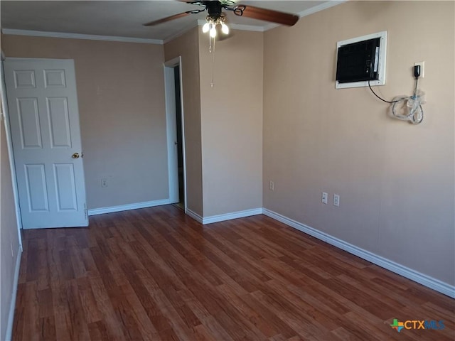 329 Dorie St, San Antonio, TX 78220 - photo 15