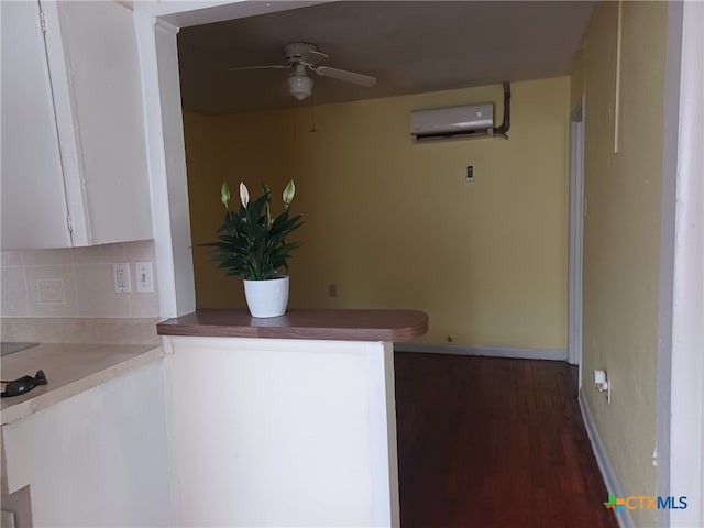 329 Dorie St, San Antonio, TX 78220 - photo 14