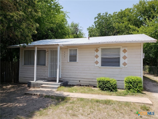 329 Dorie St, San Antonio, TX 78220 - photo 1