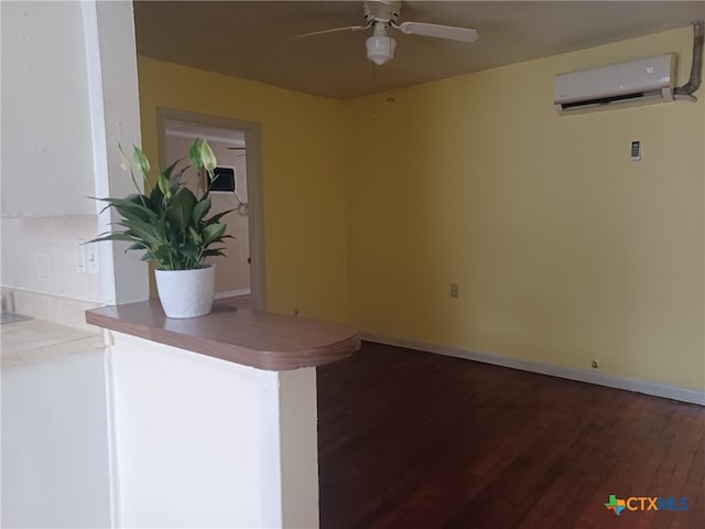 329 Dorie St, San Antonio, TX 78220 - photo 8