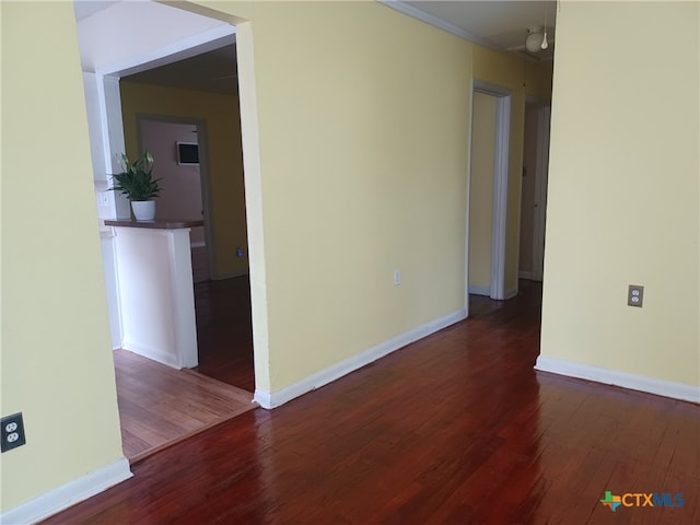 329 Dorie St, San Antonio, TX 78220 - photo 2