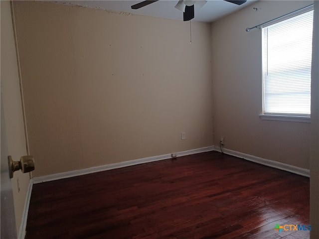 329 Dorie St, San Antonio, TX 78220 - photo 9