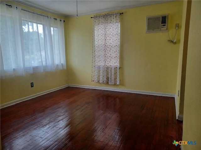 329 Dorie St, San Antonio, TX 78220 - photo 3