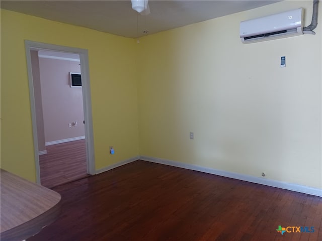 329 Dorie St, San Antonio, TX 78220 - photo 4