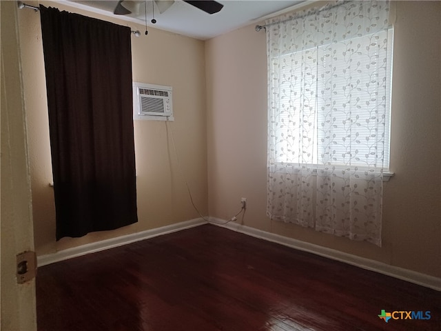329 Dorie St, San Antonio, TX 78220 - photo 12