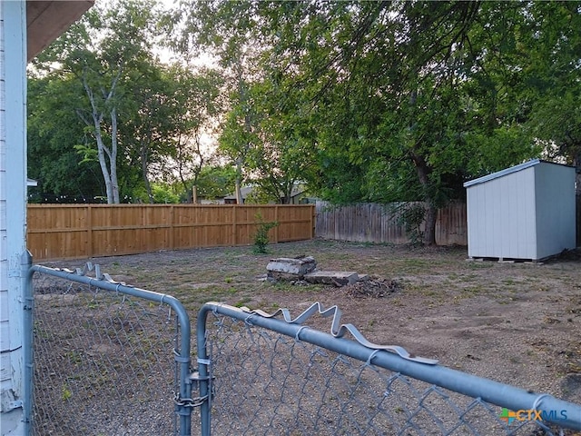 329 Dorie St, San Antonio, TX 78220 - photo 18