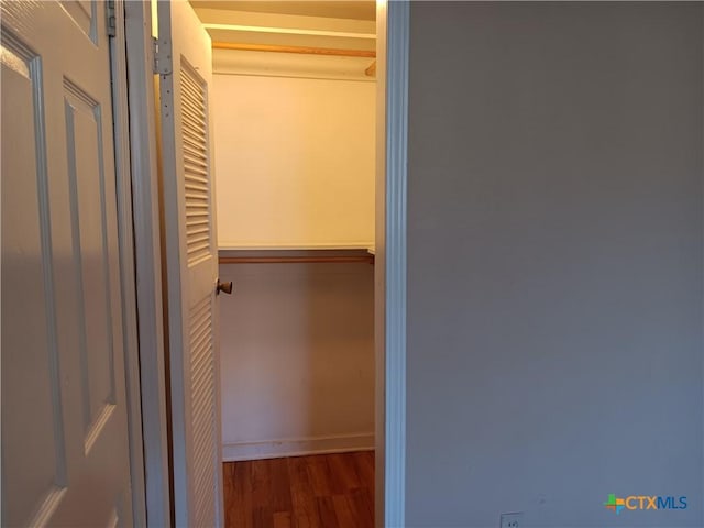 329 Dorie St, San Antonio, TX 78220 - photo 17