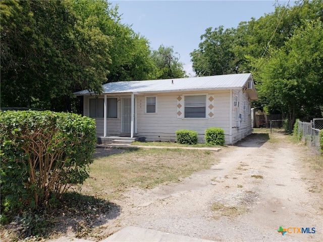 329 Dorie St, San Antonio, TX 78220 - photo 19