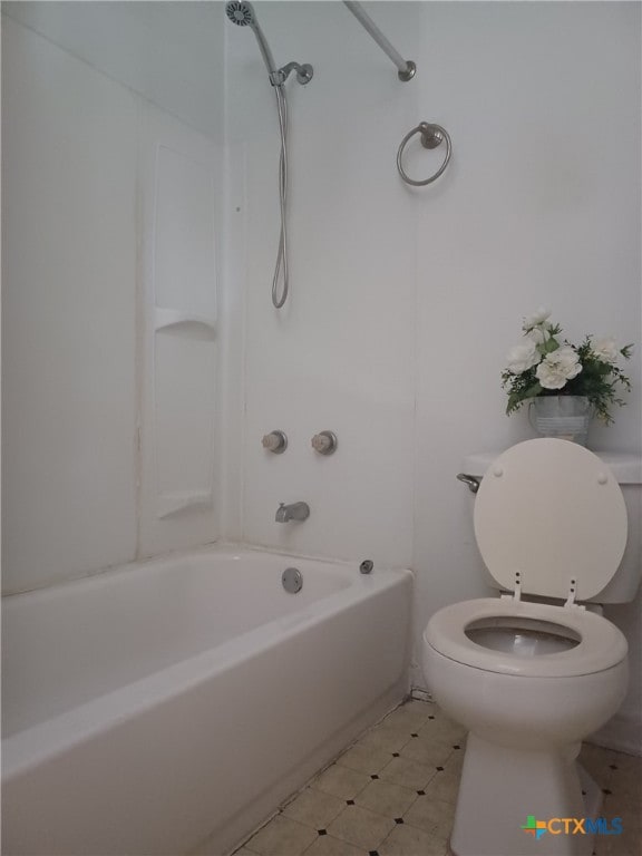 329 Dorie St, San Antonio, TX 78220 - photo 16