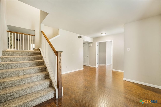 749 Summerwood Dr, New Braunfels, TX 78130 - photo 6