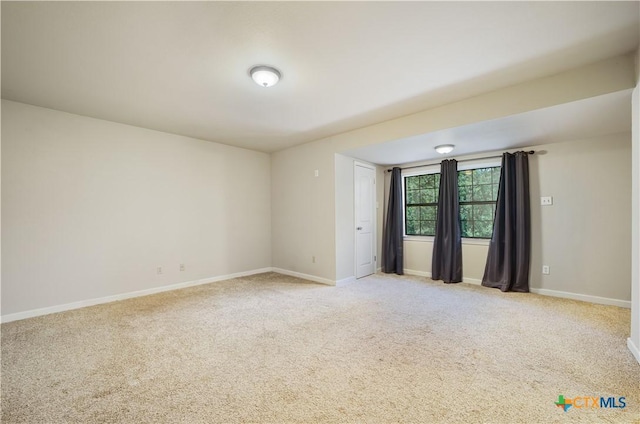 749 Summerwood Dr, New Braunfels, TX 78130 - photo 19